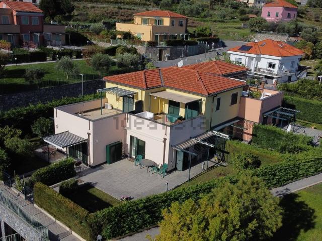 Appartamento in vendita a Diano Castello, Liguria