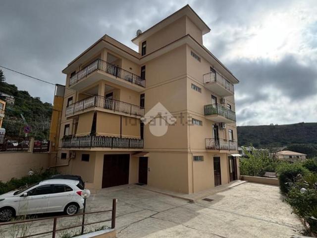 Appartamento in vendita a Capaci, Palermo