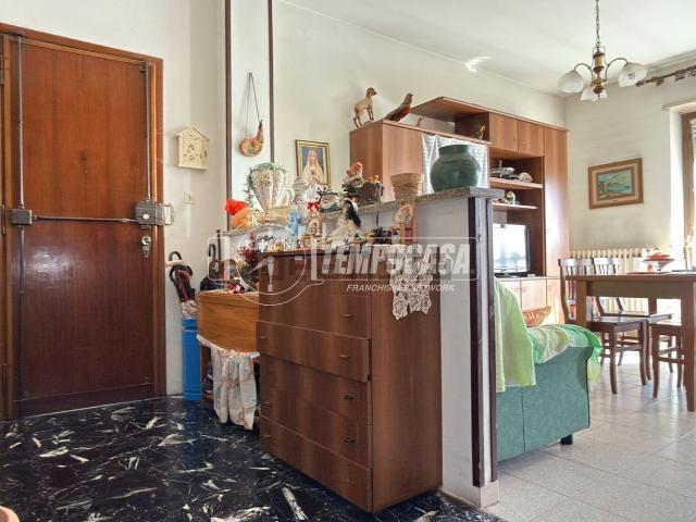 Appartamento in vendita a Piemonte, Torino