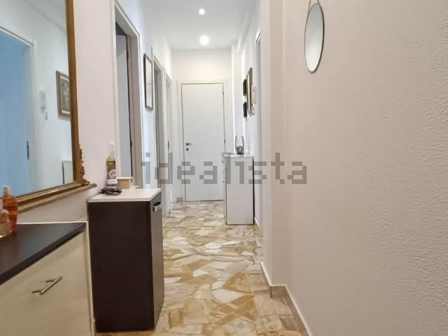 Appartamento in vendita a La Rocca, Albisola Capo