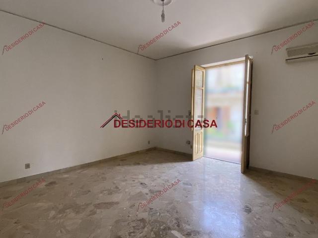 Appartamento in vendita a Villaciambra, Monreale