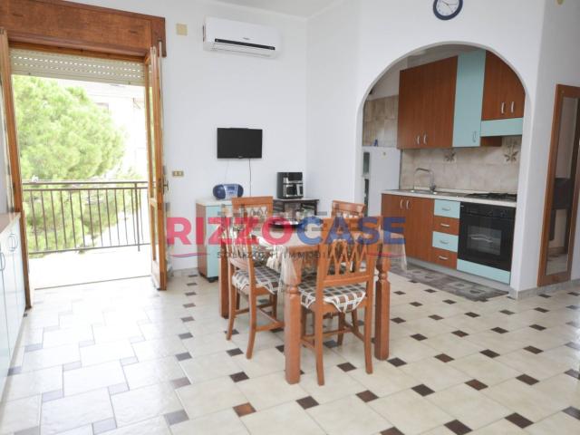 Appartamento in vendita a Camigliano, Calabria