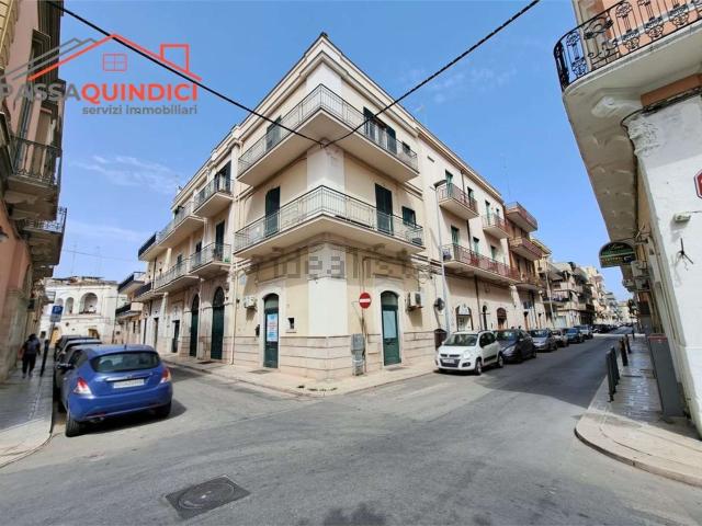 Appartamento in vendita a Puglia, Bari