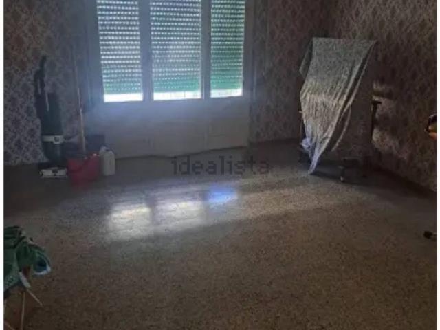 Appartamento in vendita a Villa Vitali, Marche