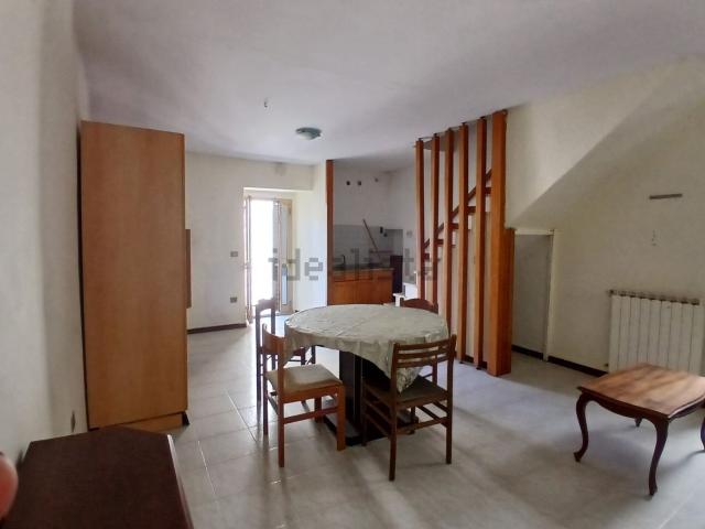 Appartamento in vendita a Montecastrilli, Umbria