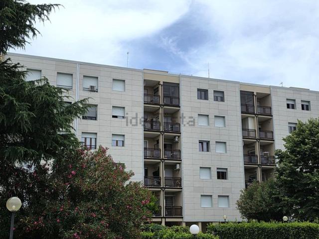 Appartamento in vendita a Torrenova, Roma Capitale