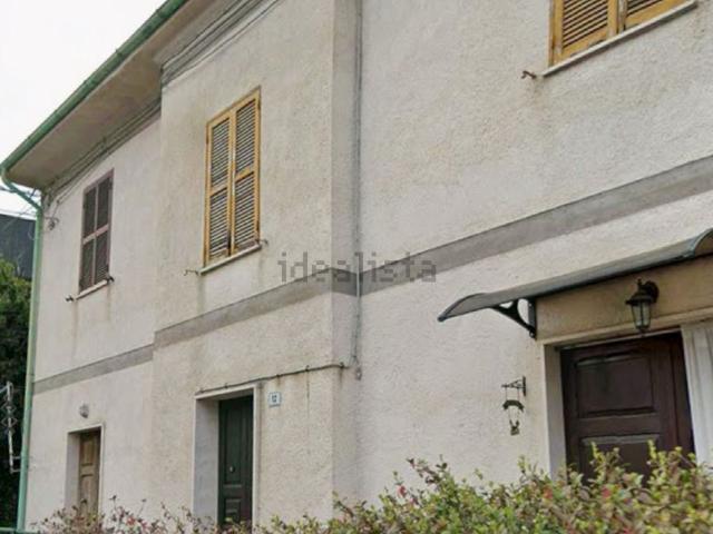 Appartamento in vendita a Petrella Salto, Lazio