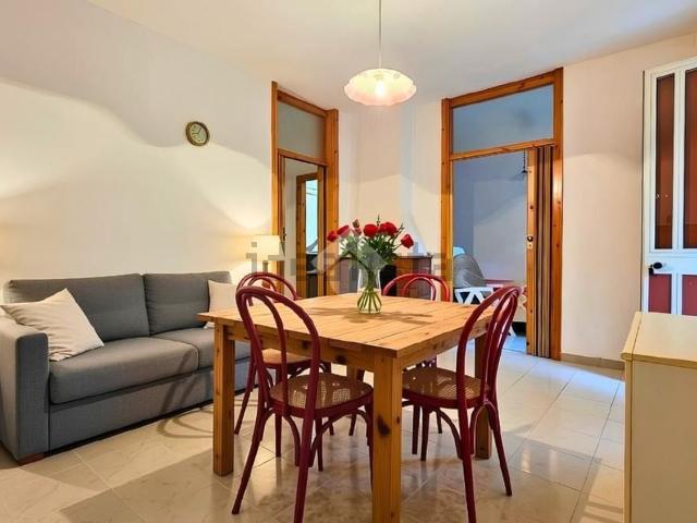 Appartamento in vendita a Santa Caterina, Puglia