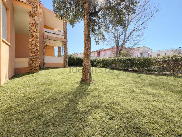 Appartamento in vendita a Villasimius, Sardigna/Sardegna