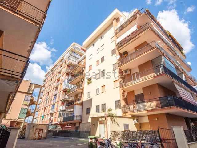 Appartamento in vendita a Ladispoli, Roma Capitale