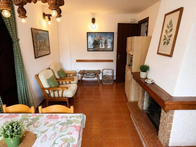 Appartamento in vendita a Valle Di Cadore, Veneto