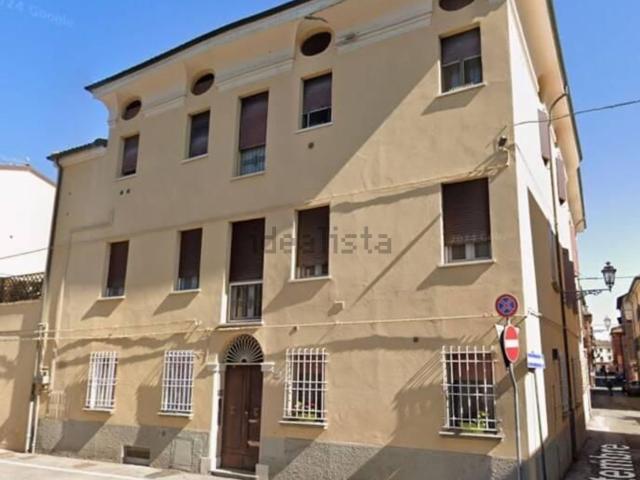 Appartamento in vendita a Budrio, Reggio Emilia