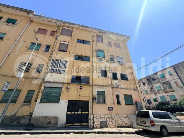 Appartamento in vendita a San Filippo Inferiore, Messina