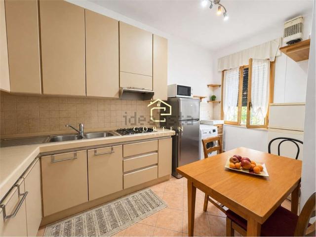 Appartamento in vendita a San Carlo, Padova