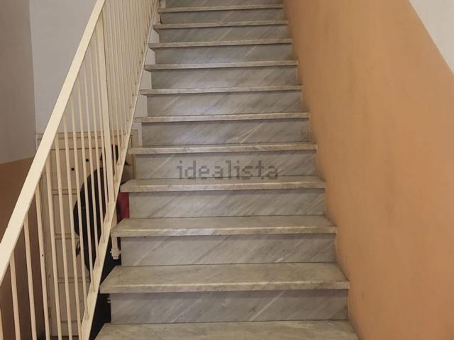 Appartamento in vendita a Roma Capitale, Lazio