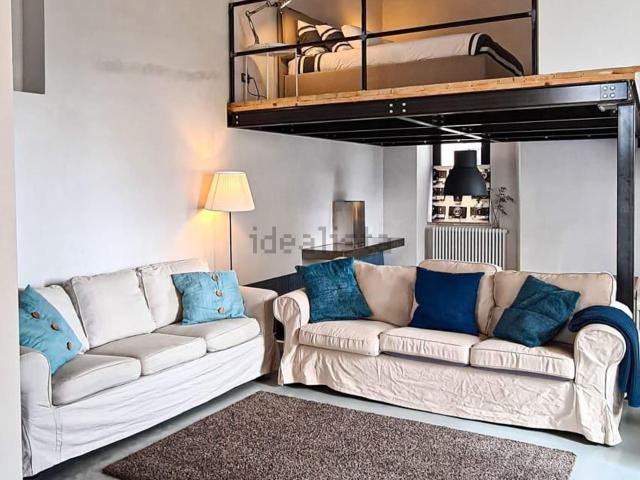 Appartamento in vendita a Passo Varano, Marche