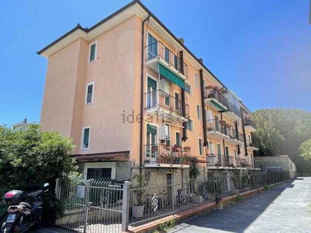 Appartamento in vendita a Diano Calderina, Diano Marina