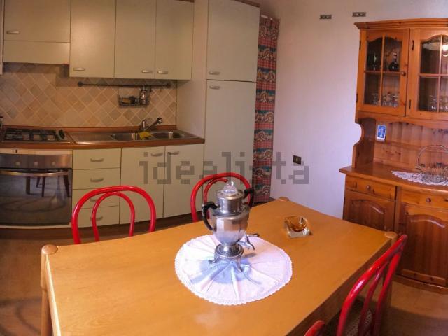 Appartamento in vendita a Tula, Sardigna/Sardegna