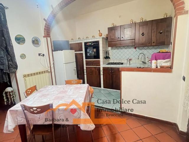 Appartamento in vendita a Piombino, Toscana