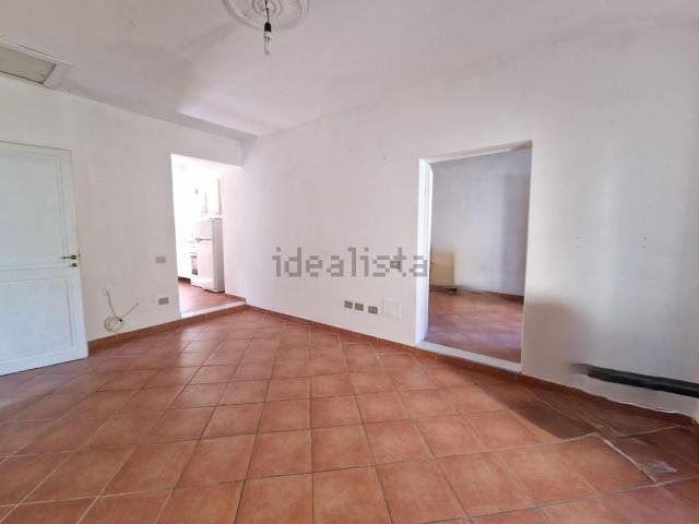 Appartamento in vendita a Bedizzano, Carrara