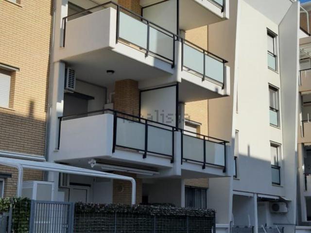 Appartamento in vendita a Vasto, Abruzzo