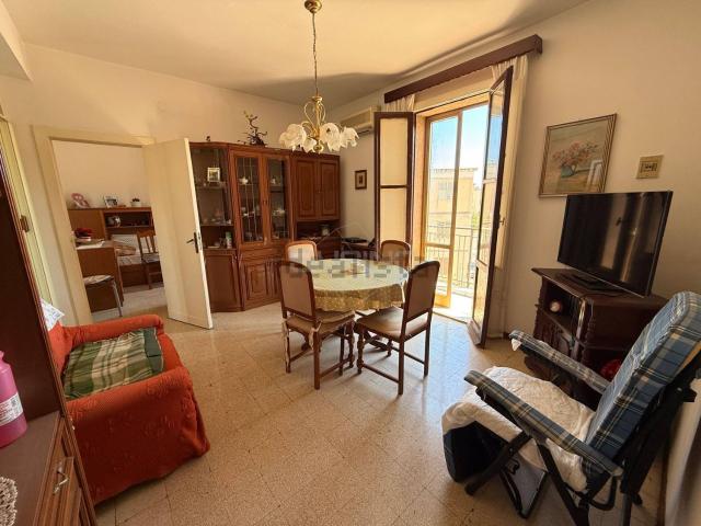 Appartamento in vendita a Acradina, Siracusa