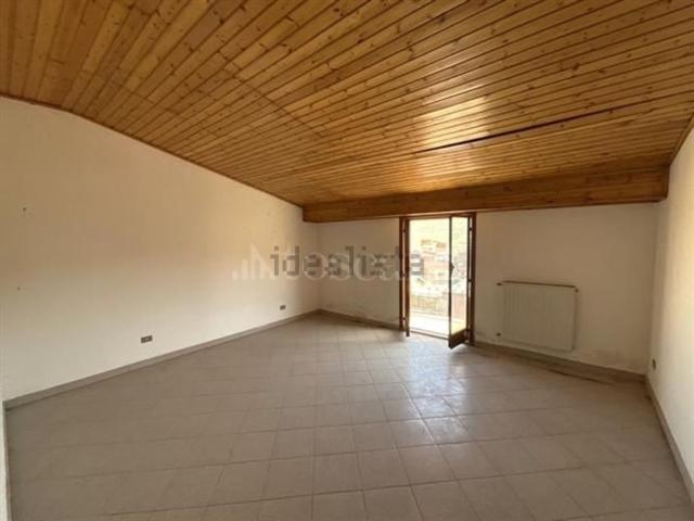 Appartamento in vendita a Bronte, Catania