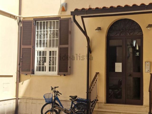 Appartamento in vendita a Terracina, Lazio