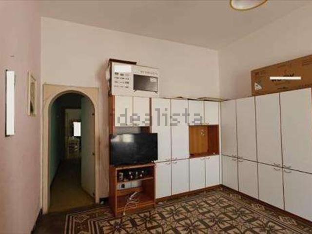 Appartamento in vendita a Puglia, Lecce