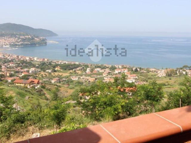 Appartamento in vendita a Agropoli, Campania