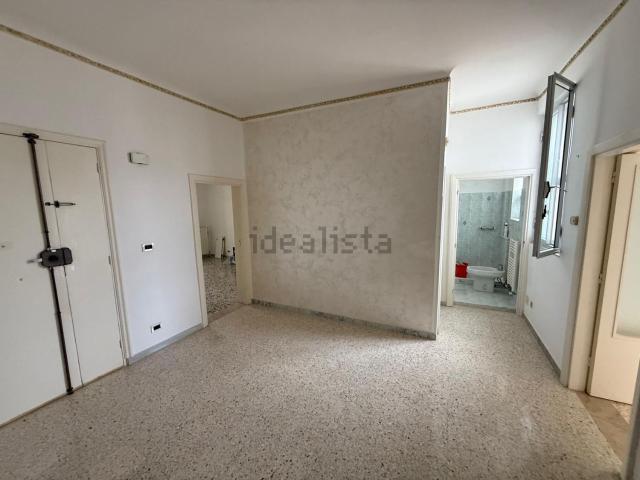 Appartamento in vendita a Puglia, Brindisi