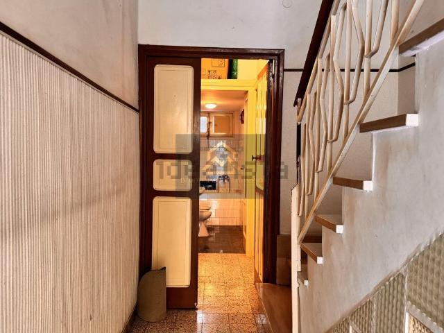 Appartamento in vendita a Puglia, Brindisi