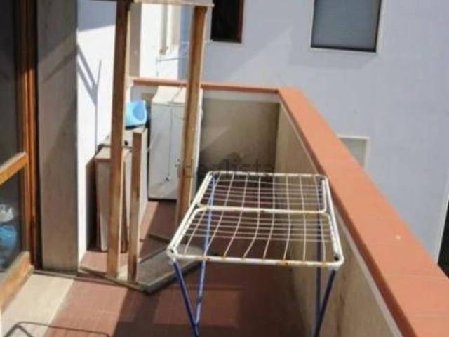 Appartamento in vendita a Mezzana, Prato