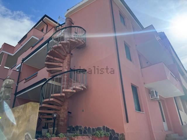 Appartamento in vendita a Buggerru, Sardigna/Sardegna