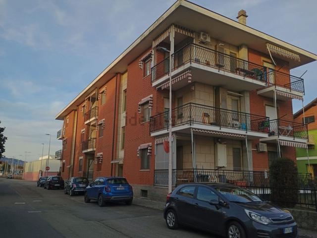 Appartamento in vendita a Valle Sauglio, Trofarello