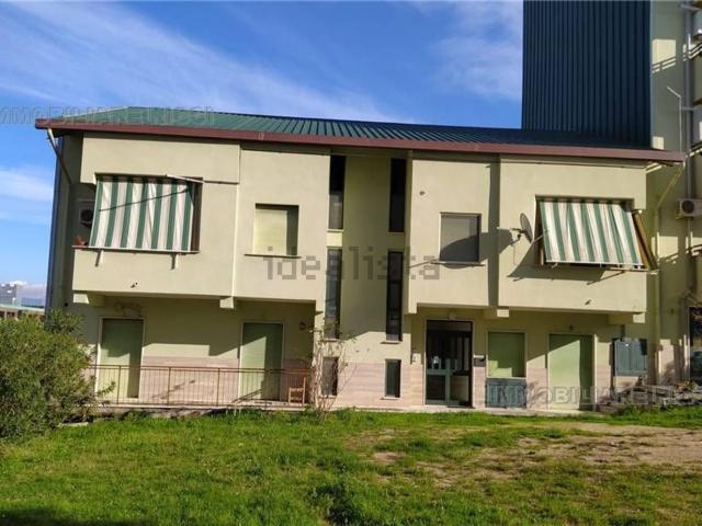 Appartamento in vendita a Pontecorvo, Lazio