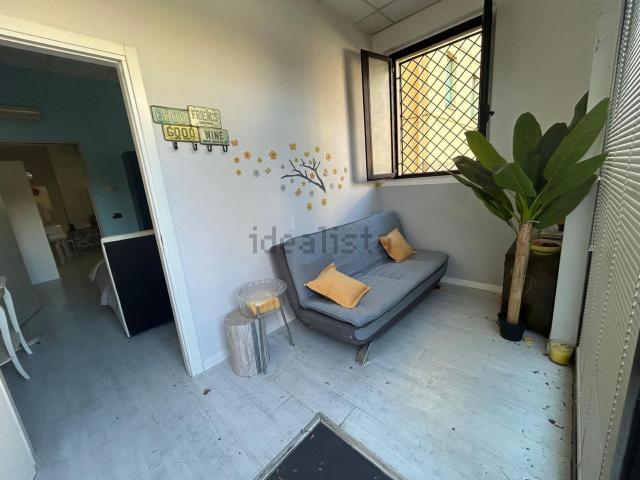 Appartamento in vendita a Fornovo Di Taro, Reggio Emilia