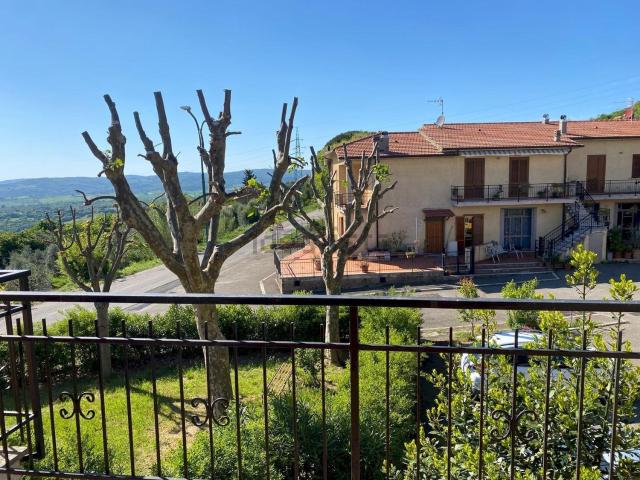 Appartamento in vendita a Unione di Comuni Montani Colline del Fiora, Manciano