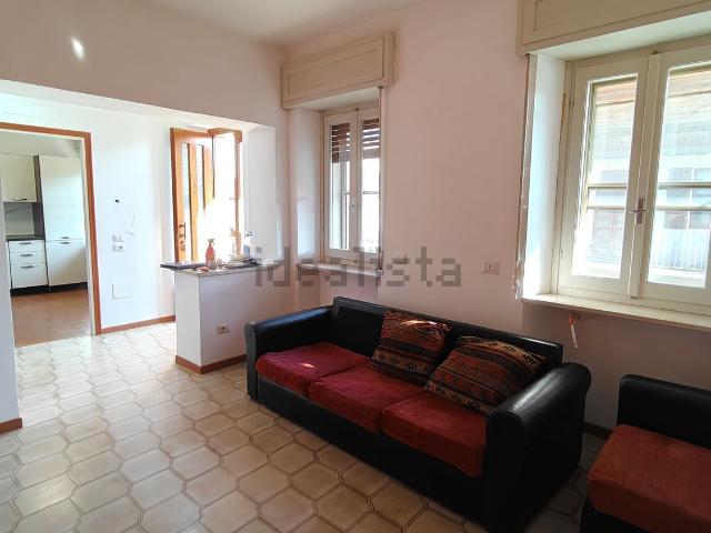 Appartamento in vendita a Cilavegna, Pavia