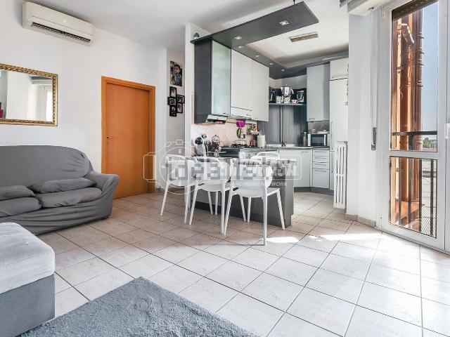 Appartamento in vendita a Cormano