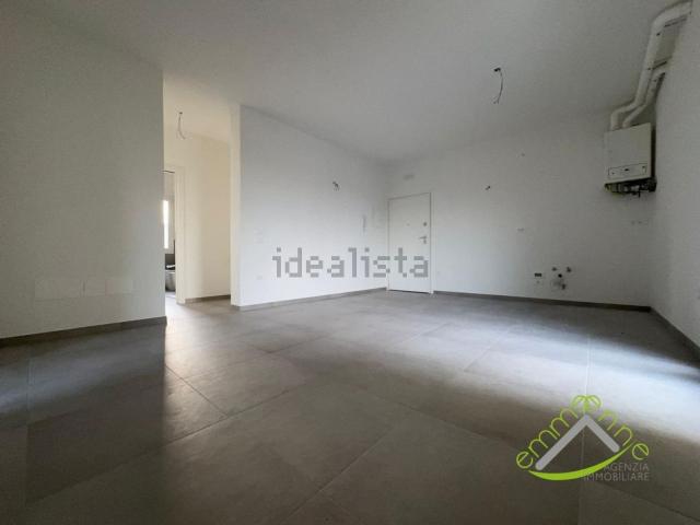 Appartamento in vendita a Basse, Campolongo Maggiore