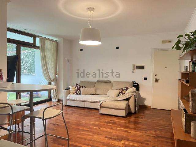 Appartamento in vendita a Caserta
