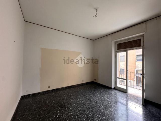Appartamento in vendita a Santa Croce, Verona