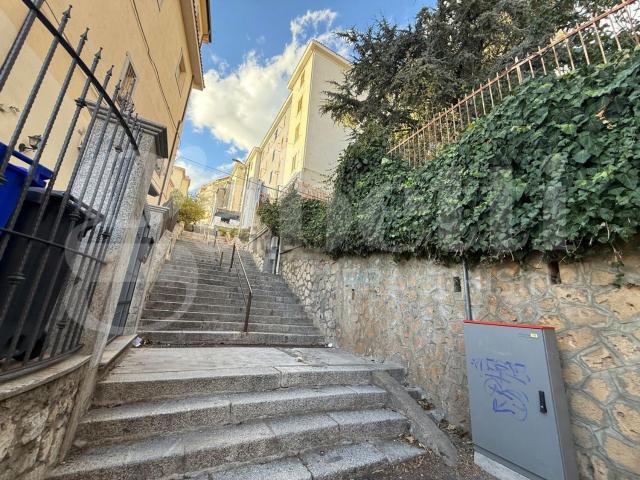 Appartamento in vendita a Catanzaro