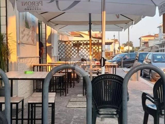 Appartamento in vendita a Scauri, Minturno
