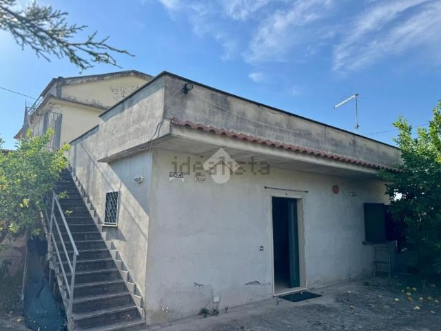 Appartamento in vendita a Sonnino, Lazio