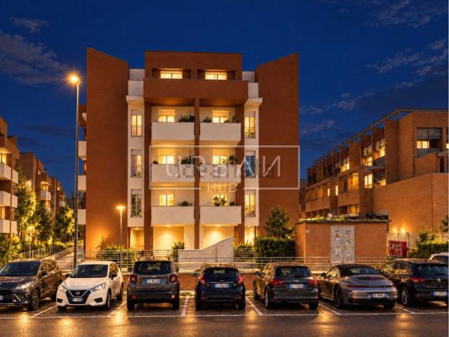 Appartamento in vendita a Ravaldino, Forlì