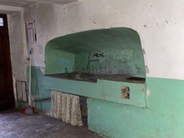 Appartamento in vendita a Guarcino, Frosinone