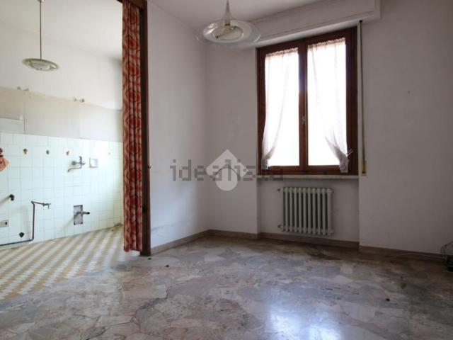 Appartamento in vendita a Compiobbi, Fiesole