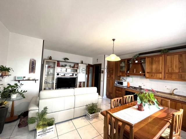 Appartamento in vendita a Porto Viro, Veneto